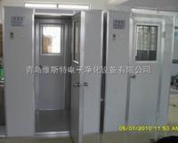 常州風(fēng)淋門風(fēng)淋房-常州風(fēng)淋門風(fēng)淋房?jī)r(jià)格